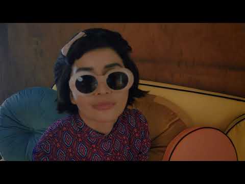 Manuel Lauren & Patrick Metzker - Lo Que Hay (Official Video)