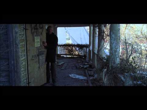 Сердца в Атлантиде - Трейлер