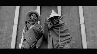 Download lagu D2AMAJOE (Omali Themba, Novere & Sneiman) - Mechini   mp3