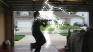 New Boyz- Turnt/ Toot My Shit- Vixen Ent. jerked by: Gnerd