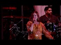 The Go-Go's "Automatic Rainy Day" Hollywood Bowl July 2, 2018