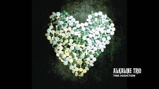 Alkaline Trio - &quot;Dead On The Floor&quot; (Full Album Stream)