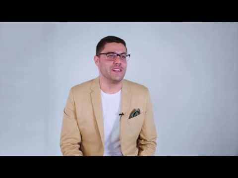 Dan Sultan - musician - not doing anything about the issue is dangerous | Oct 2016