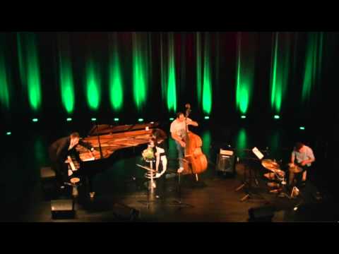 VLADAN Mijatovic Cipi - Folk Trio - Feat. Anastasia Volokitina - ZILLYA