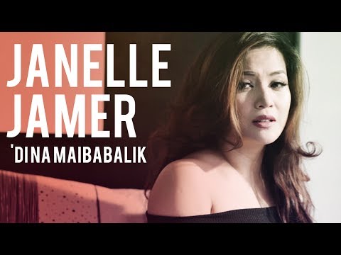 Gusto kong magbawas ng timbang bilang ang Pugachev Ano ang kailangan mong gawin ehersisyo upang mangayayat