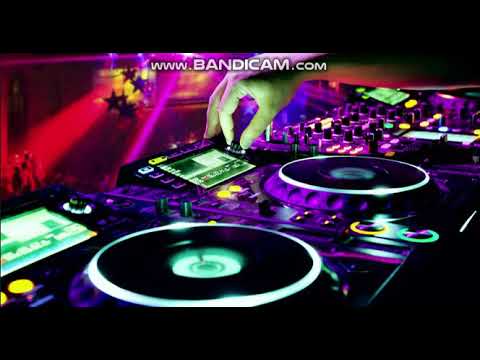Download Lagu Dj Bang Jono Nonstop Mp3 dan Mp4 Tanpa Ribet Gratis