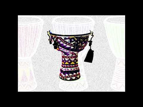 Ngoma House | 137 bpm