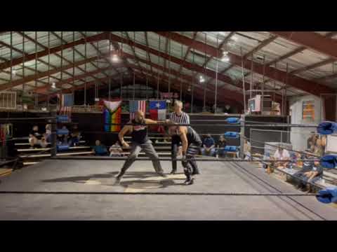 The TWA Debut of Redd Davis