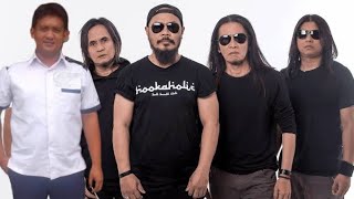 Download lagu Album Jamrud | Senandung Raja Singa | Logiss Record | #jamrud  |  Rock Band | Jamrud mp3 Download lagu Album Jamrud | Senandung Raja Singa | Logiss Record | #jamrud  |  Rock Band | Jamrud mp3