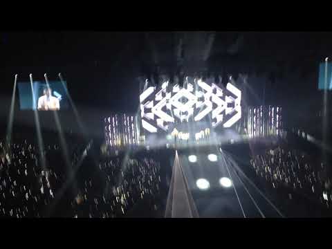 EXO'luxion in Manila (9)