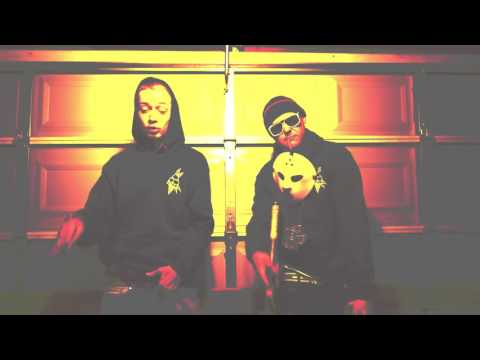 Shawn Ham -  P S A  Ft  Kazlildaddy Response