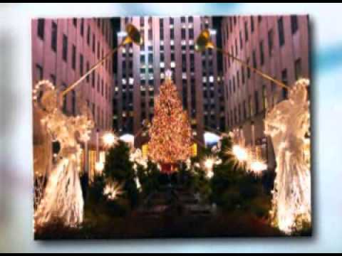 Programa Neusa Bighetti exibido no dia 19/05/2013 - Infinite Turismo