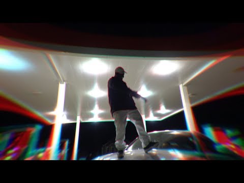 Motchie - Gummo Freestyle | Shot By @HagoPeliculas