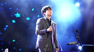 [4K] 정승환(Jung Seung Hwan) - 변명 (Excuses) 발라당 220924