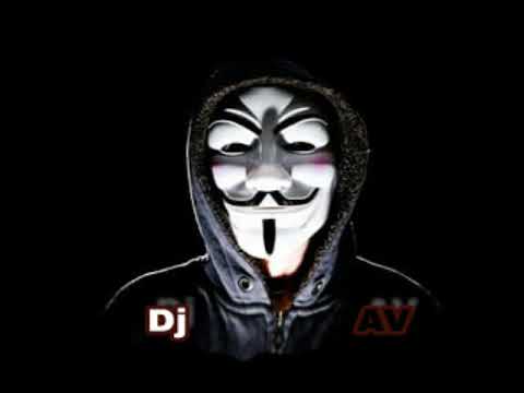 Anônimo - Que Dá Então Toma - Feat, Mc Pedrinho