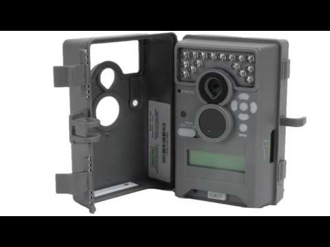 Moultrie Trace Premise Surveillance Security Camera | PREMISE-12639