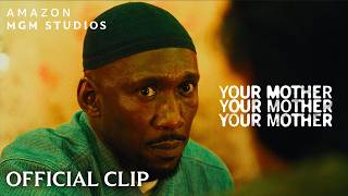 Clip