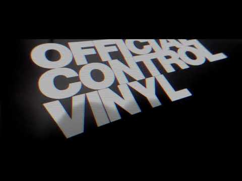 Kareta Asów - K3 Hansolo (prod. Bary)