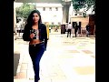 Letest Trending Beautiful Hot Tik Tok Videos Sanakhan
