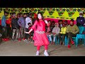 Dhuk Dhuk Kare Duno Baloon Dhuk Dhuk Kare Bangla Dance New Wedding Dance Performance By Mim