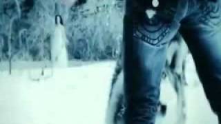 Delerium Heavens Earth video