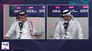 تمبكتي: حارس نيوم سبب رئيسي في الفوز وإنزاغي غير مناسب للهلال