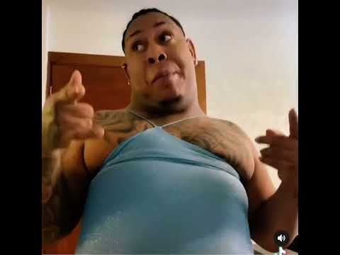 Bulin 47 curándose con la perversa