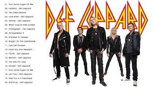 Download lagu D.Leppard Greatest Hits Album - Best Songs Of D.Leppard Playlist 2021 mp3 Download lagu D.Leppard Greatest Hits Album - Best Songs Of D.Leppard Playlist 2021 mp3