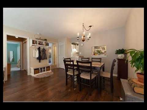 425 Main St #21C Hudson, MA 01749 - Condo - Real Estate - For Sale