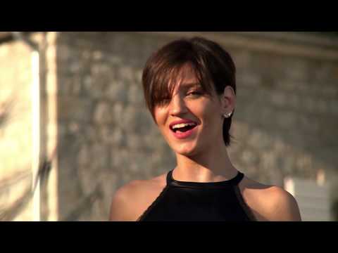 NINA PETKOVIĆ - NE ODUSTAJEM