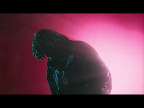 Video thumbnail for Don’t Feel Ya