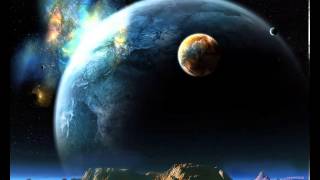 Download lagu Doaku - Haddad Alwi (Instrumental) mp3 Download lagu Doaku - Haddad Alwi (Instrumental) mp3