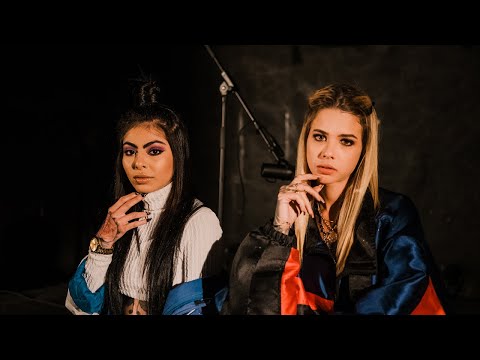 Yoss Bones ft @grecia - Mary Jane 🌴