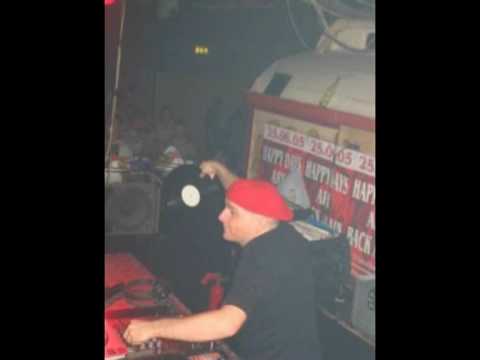 LIVE-MUSIC-CIRCUS-Köthen ... DJ CLAYDE- EXTASY