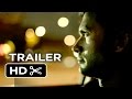 Brahmin Bulls Official Trailer (2014) - Sendhil Ramamurthy, Mary Steenburgen