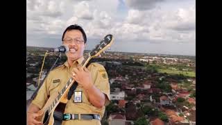 Download lagu ULASAN KASIH - VOKAL mp3 Download lagu ULASAN KASIH - VOKAL mp3