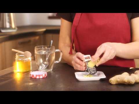 Миниатюра изображения товара Терка кухонная Tescoma Handy 643778