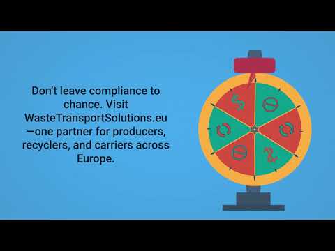 Wasting opportunities? The cost of poor waste management (and how to fix it)