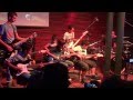The Rainmaker by Earl Klugh - Kyriakides School of Music, Guitar Ensemble - mytailspoppedout The Rainmaker by Earl Klugh - Kyriakides School of Music, Guitar Ensemble