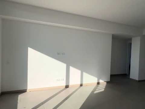 Departamento en Granadero Baigorria
