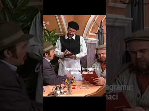 Papazjanija ala špic