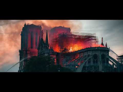 Tagesdosis 22.05.2019 - Flammende Anklage (kV)