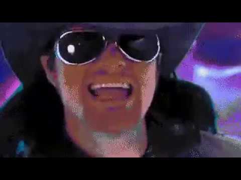 Chowder Man - I Am The Chowder Man (Music Video) (Hypnospace Outlaw)