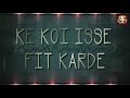 Jab We Met Whatsapp Status Video Whatsapp Love Status Video