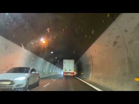 Malborghetto Valbruna