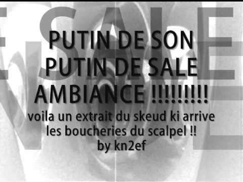 sale ambiance in da net !! kn2ef