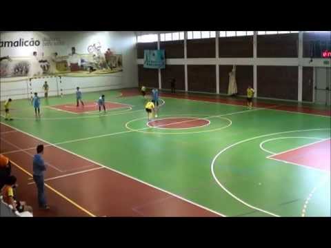 FC VERMOIM -  ARPO
