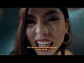 Girl Seduces Cranky Old Man (2020) Full Hollywood Movie Explained in Hindi | Insight prime corner Girl Seduces Cranky Old Man (2020) Full Hollywood Movie Explained in Hindi | Insight prime corner