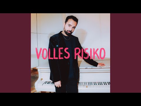 Volles Risiko