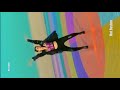 Warina Hussain Hot Edit She Move It Like